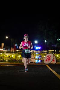 BIB: 
                            <button type="button" onclick="openModal(26550961)" class="btn btn-primary btn-sm float-right btn-popup" data-toggle="modal" data-target=".modal-high-quality">
                        <i class="fas fa-shopping-cart"></i> Add to Cart
                    </button>
                                            <button type="button" onclick="isThisMe(26550961, true)" class="btn btn-success btn-sm float-right btn-popup btn-isme hidden" data-toggle="tooltip" data-placement="bottom" title="นี่คือรูปของคุณใช่ไหม คลิกที่นี่เพื่อเอาเข้าอัลบั้ม">
                        <i class="fas fa-plus"></i> Add to album
                    </button>
                    <button type="button" onclick="isThisMe(26550961, false)" class="btn btn-warning btn-sm float-right btn-popup btn-isnotme hidden">
                        <i class="fas fa-ban"></i> Remove from album
                    </button>